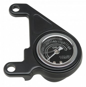 ARLEN NESS OIL PRESSURE GAUGE KITS